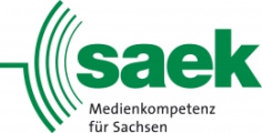 Logo SAEK